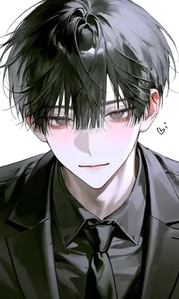 Profile image of ハン・ソイン