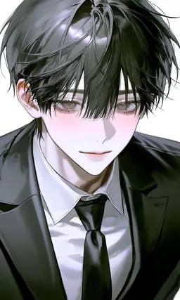 Profile image of ハン・ソイン