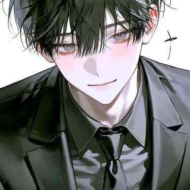 Profile image of ハン・ソイン