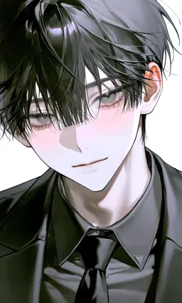Profile image of ハン・ソイン