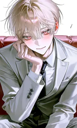 Profile image of ソン・ヒョン