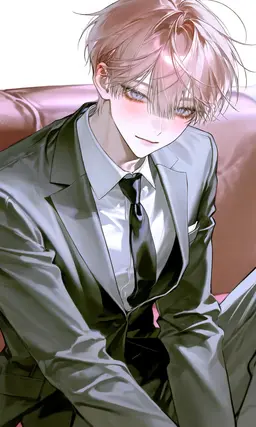 Profile image of ソン・ヒョン