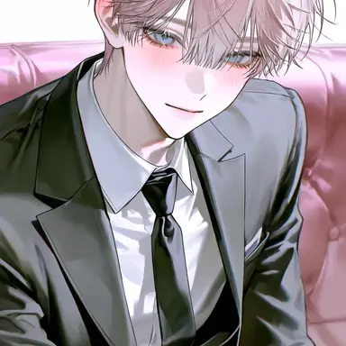 Profile image of ソン・ヒョン