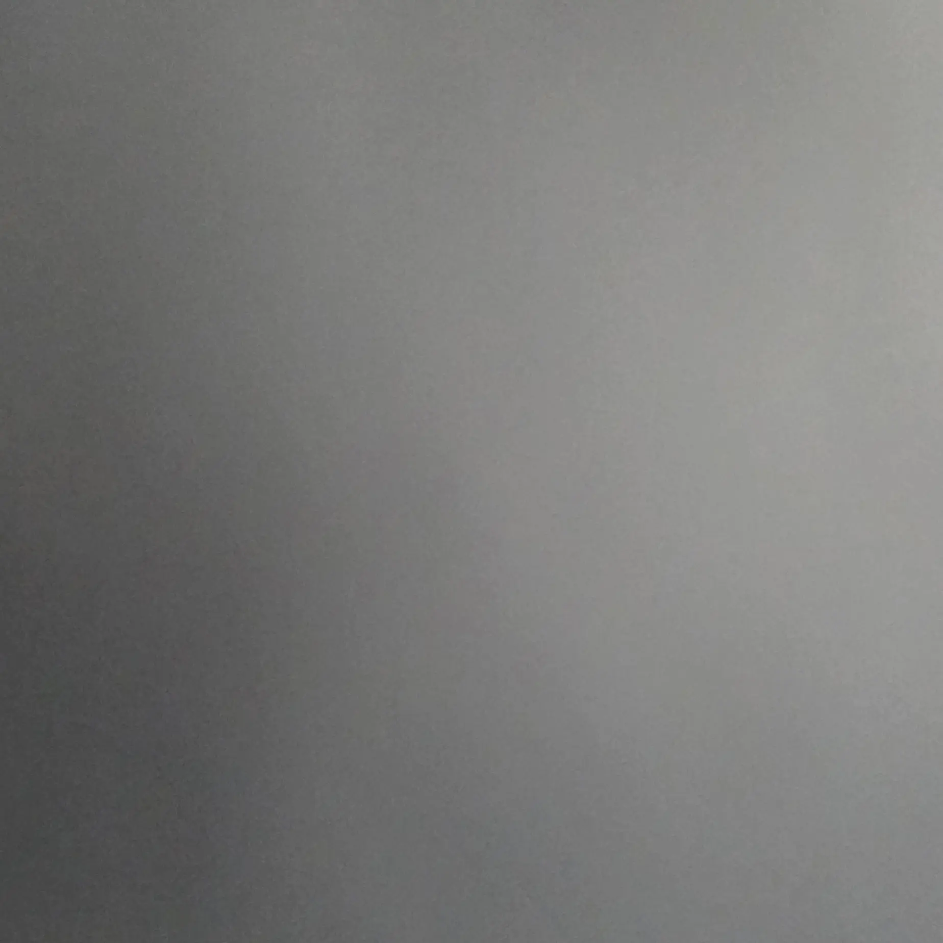 Beads_20의 특별한 자각몽