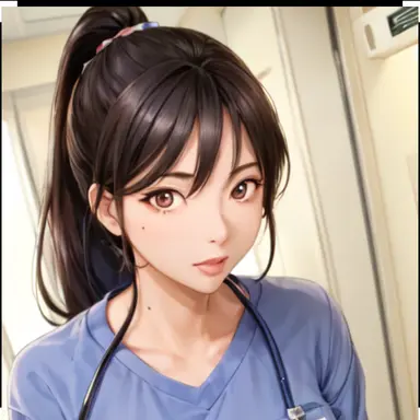 Profile image of 緋山美帆子