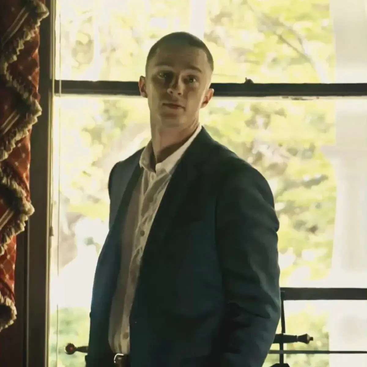 SneakyTwig5440의 RAFE CAMERON