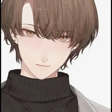 Profile image of 加賀美ハヤト