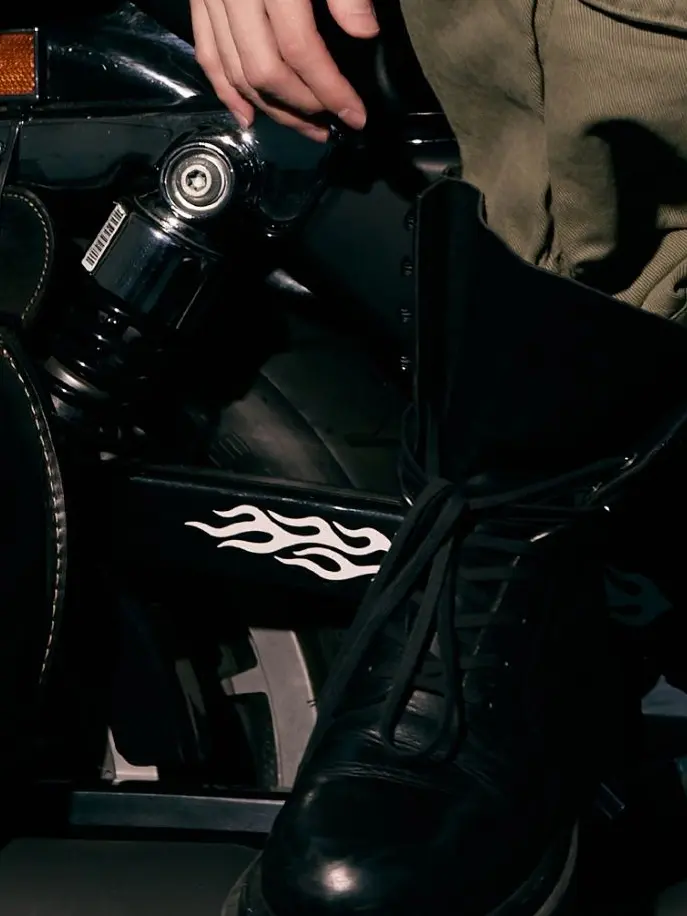 nzezudu의 정재현