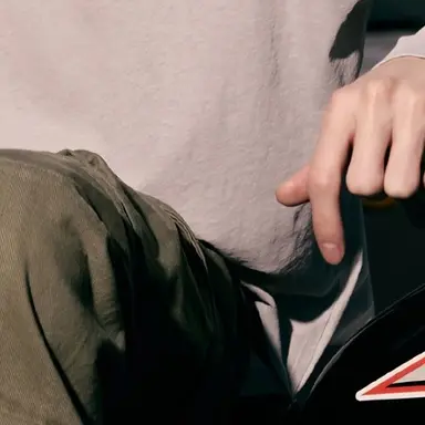 Profile image of 정재현