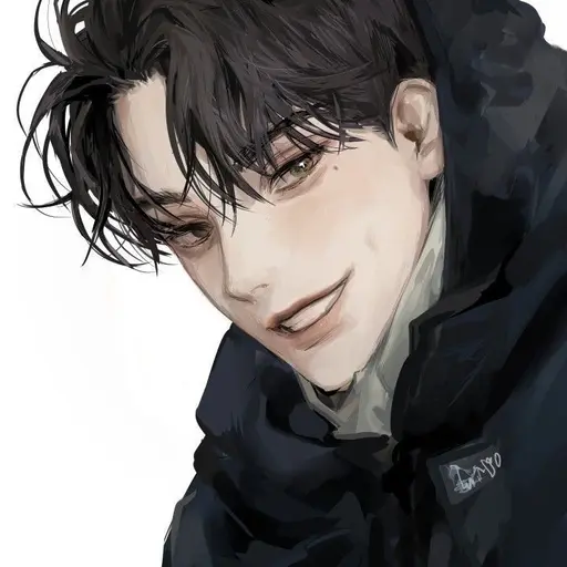 iiiiliilillililillilil의 강도원