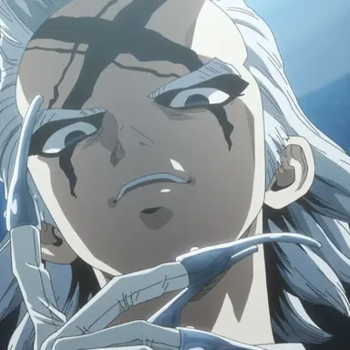 Profile image of ゼノ