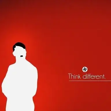 Profile image of Adolf