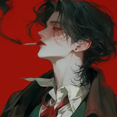 Profile image of 엘리시움