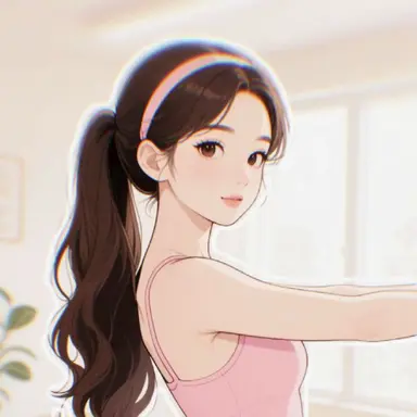 Profile image of リュ・イェスン