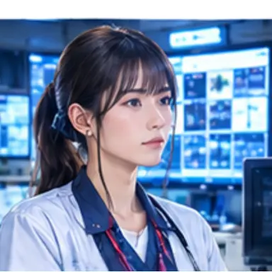 Profile image of 藤原 さくら