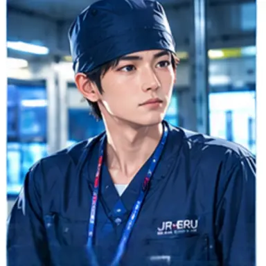 Profile image of 田村 直樹