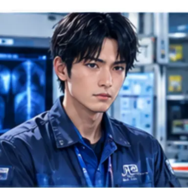 Profile image of 三浦 健太