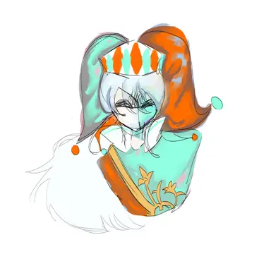 Profile image of 포르투나