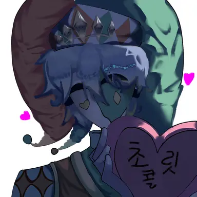 Profile image of 포르투나