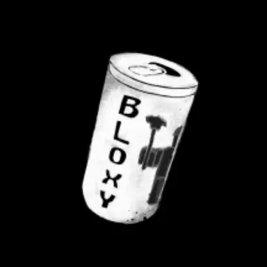 Profile image of 손님