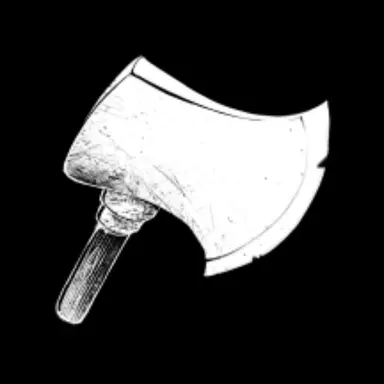 Profile image of 파이터