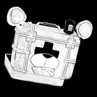 Profile image of 힐러