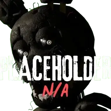 Profile image of 기술자