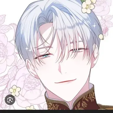 Profile image of 에스테반