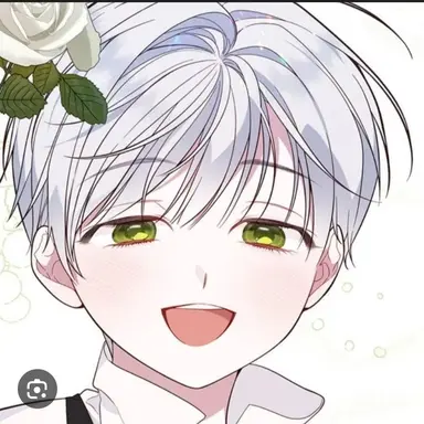 Profile image of 오스카