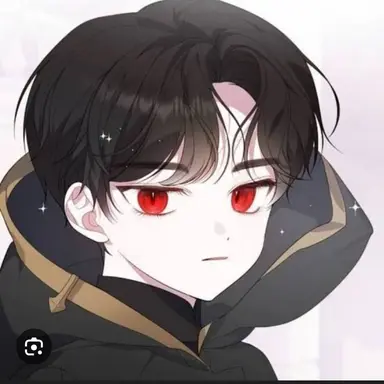 Profile image of 에이단