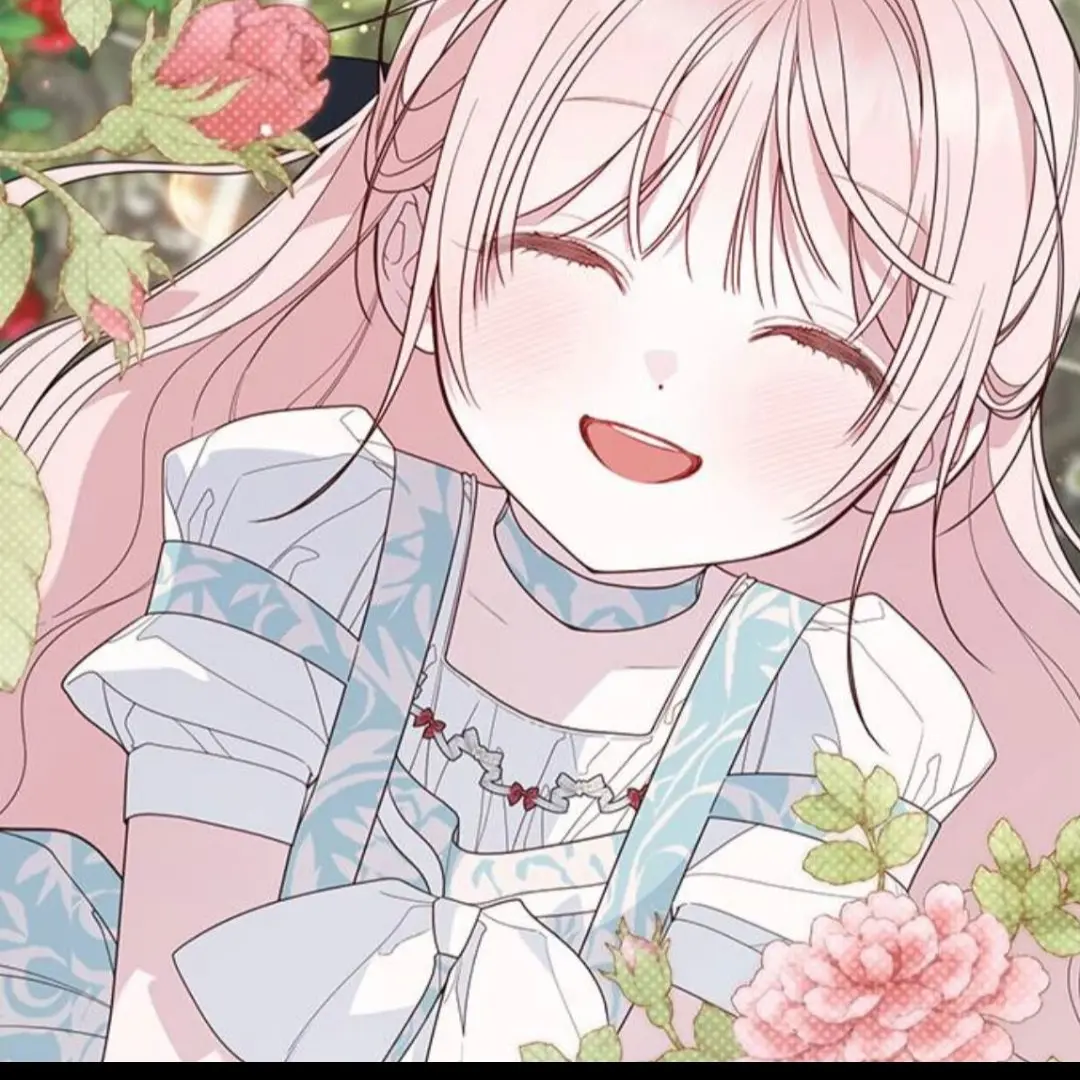 Goyarr의 베이비폭군(개인용)