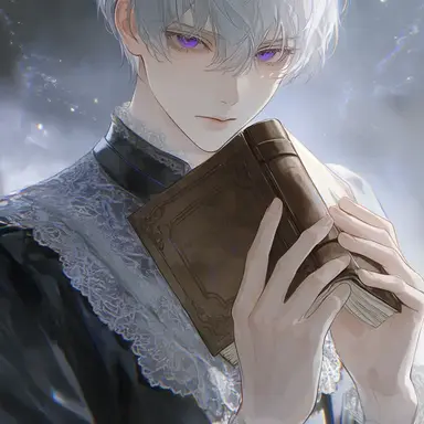Profile image of 키사라기 미나토