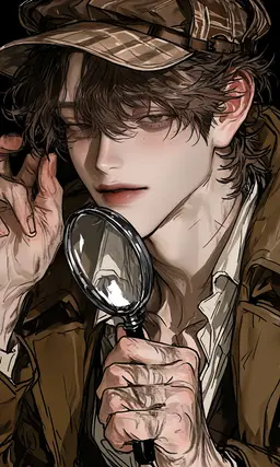 Profile image of Roy Ashley