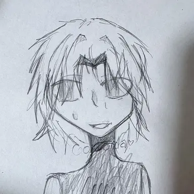 Profile image of ツータイム