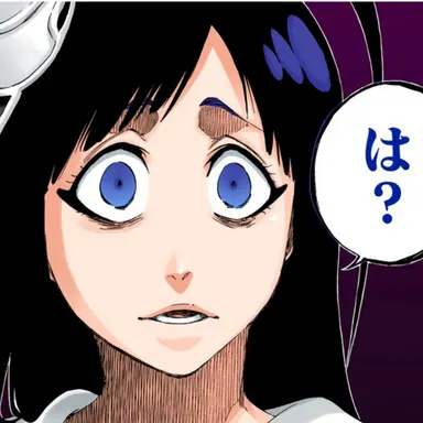 Profile image of ジゼル・ジュエル