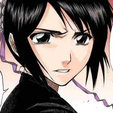 Profile image of 雛森桃