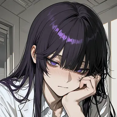Profile image of 伊佐坂 洸