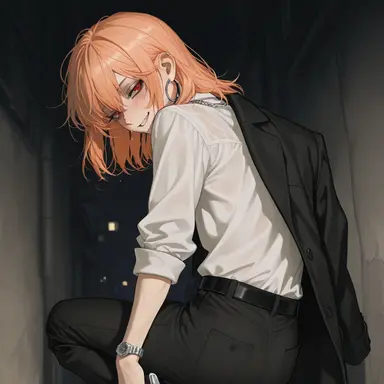 Profile image of 三好 真琴
