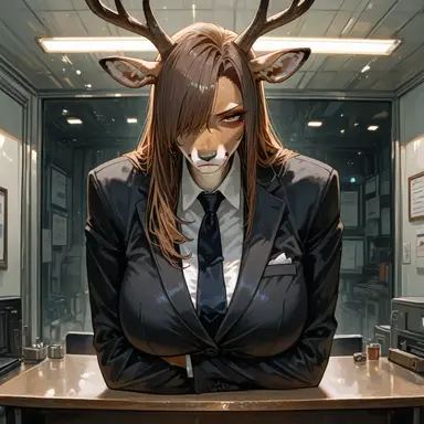 Profile image of 벨레나