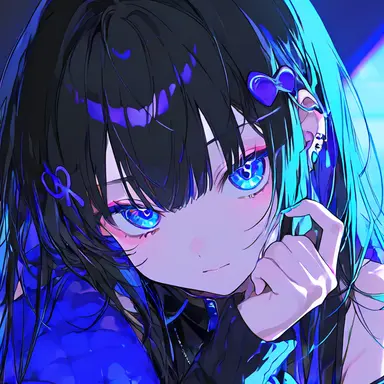 Profile image of 시어