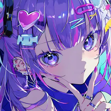 Profile image of 코냐하