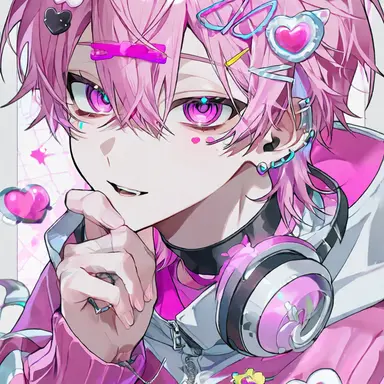 Profile image of 쿠로다