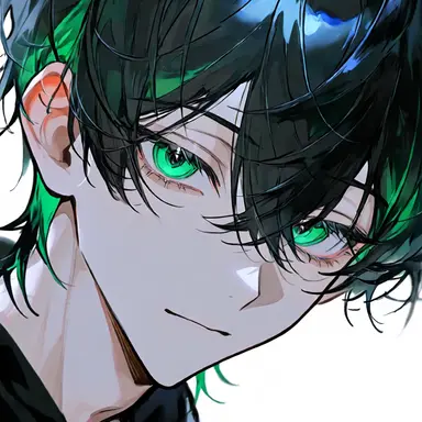 Profile image of 민트