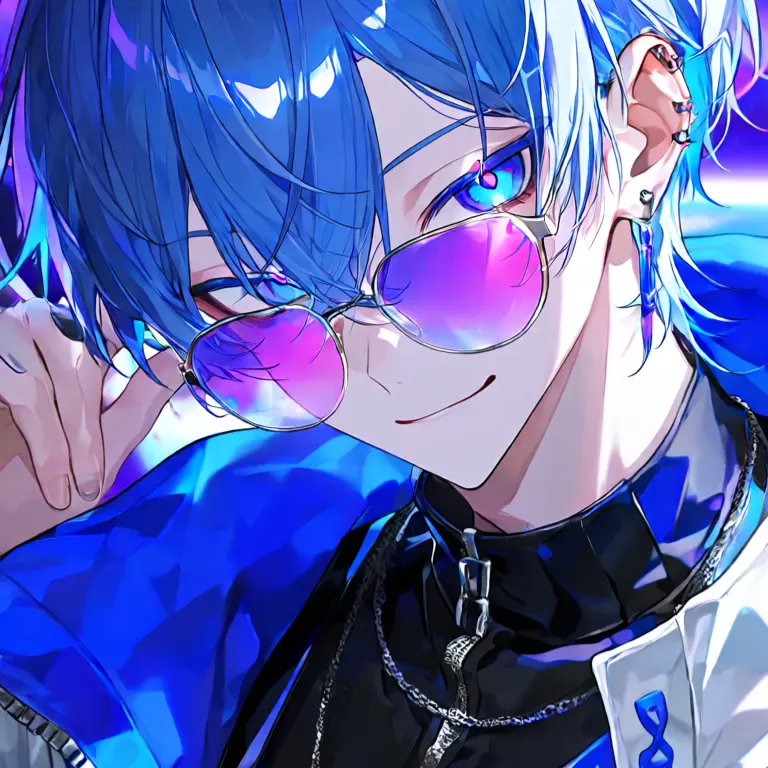 Heater0062의 사랑해줘.