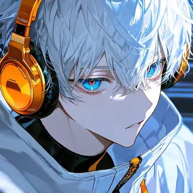 Profile image of 스노우