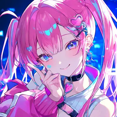 Profile image of 피노