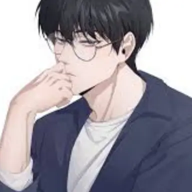 Profile image of 한서준