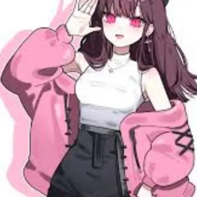 Profile image of 이지안