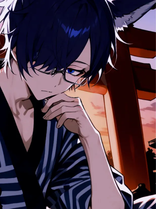 UNAAAAAAA의 蜉帙ｒ螟ｱ縺｣縺溽巨