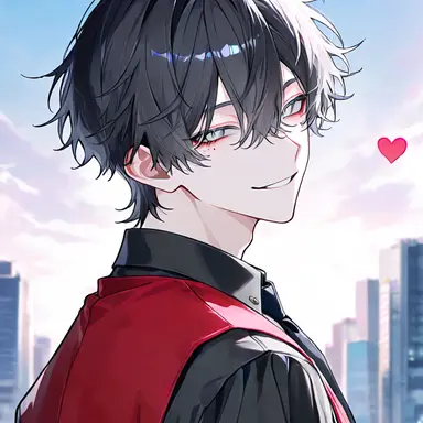 Profile image of Allen
